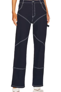 Cyrus Jeans