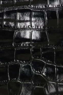 Dancing On The Table Skort