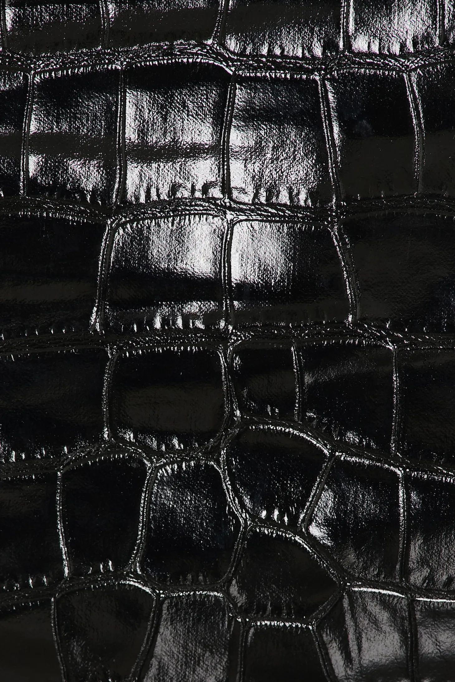 Dancing On The Table Skort