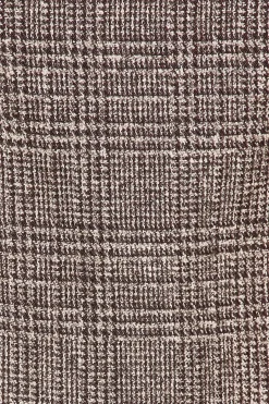 Daniel Bomber Jacket