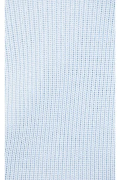 Daph Knit Cargo Pant