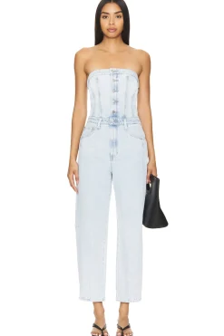 Daphne Jumpsuit