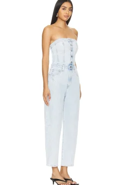 Daphne Jumpsuit