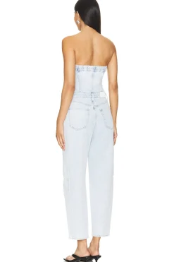 Daphne Jumpsuit