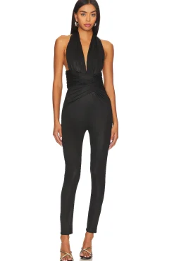 Davina Jumpsuit