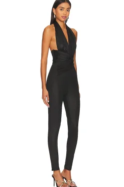 Davina Jumpsuit