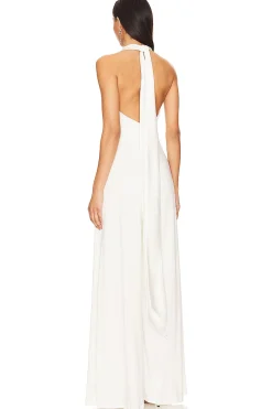 Day For Night Jumpsuit