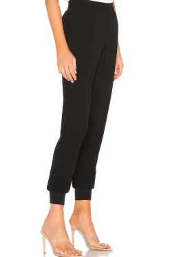 Day Trip Pull On Jogger