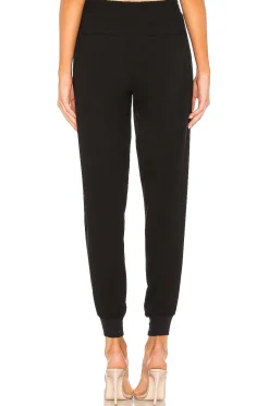 Day Trip Pull On Jogger