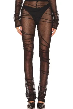 Death Of Cleopatra Pant