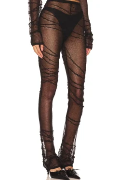 Death Of Cleopatra Pant