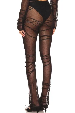 Death Of Cleopatra Pant