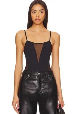 Delicious Cass Bodysuit