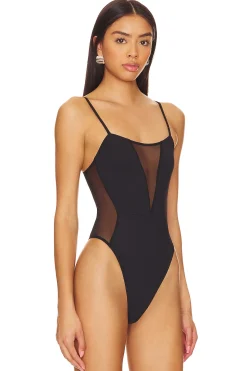 Delicious Cass Bodysuit