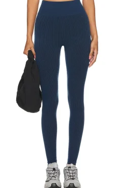Demi Wool Legging
