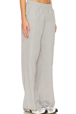 Deona Parachute Pant