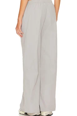 Deona Parachute Pant