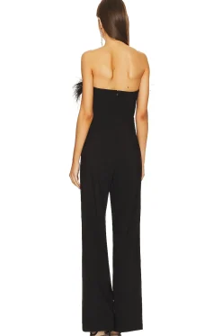 Desi Jumpsuit