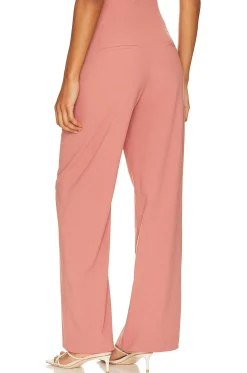 Devita High Waist Pant