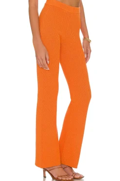Devitta Knit Pant