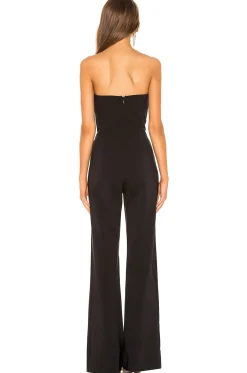 Diamond Jumpsuit