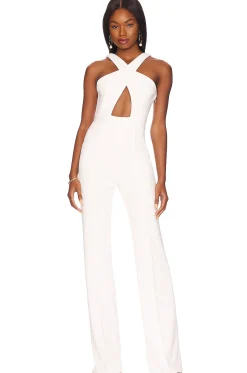 Diana Jumpsuit