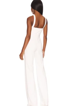 Diana Jumpsuit