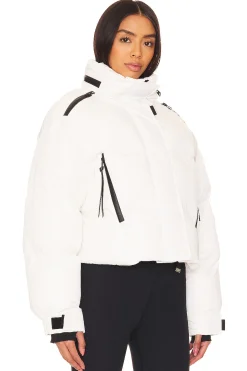 Diana Puffer