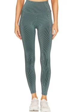 Dimensions Midi Legging