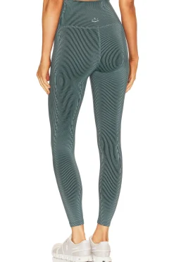 Dimensions Midi Legging