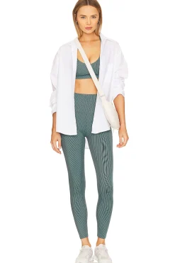 Dimensions Midi Legging