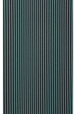 Dimensions Midi Legging