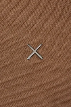 Divine Fleece Hoodie