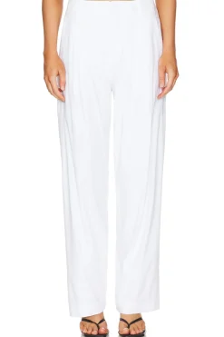 Donovan Linen Pant