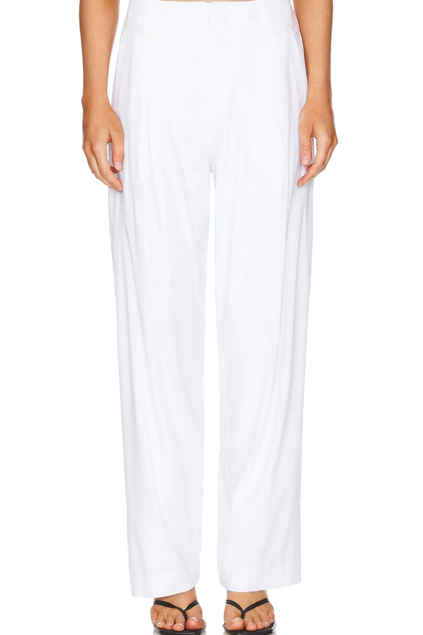 Donovan Linen Pant