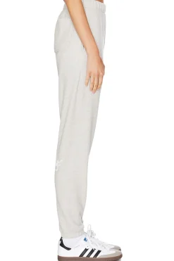 Don't Fumble Mac Slim Sweatpants