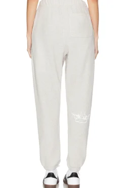 Don't Fumble Mac Slim Sweatpants