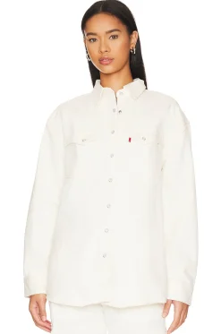 Dorsey XL Western Top