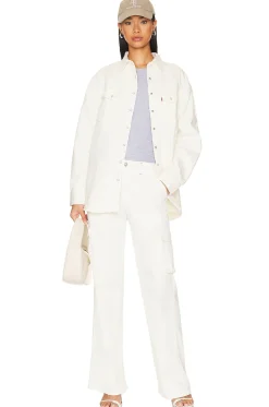 Dorsey XL Western Top