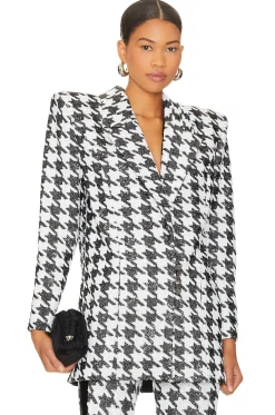 Down in Flames Jacket