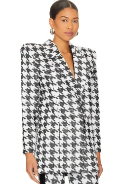 Down in Flames Jacket