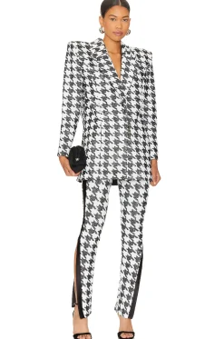 Down in Flames Jacket