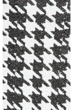 Down in Flames Jacket