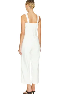 Drea Jumpsuit