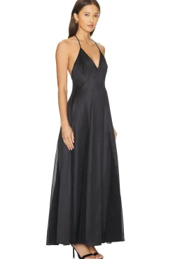 Dreaming Maxi Dress