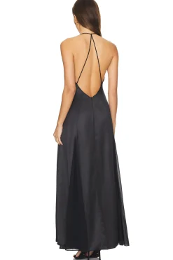 Dreaming Maxi Dress