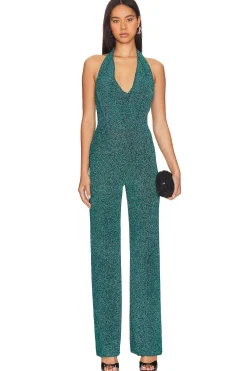 Dreamlover Jumpsuit