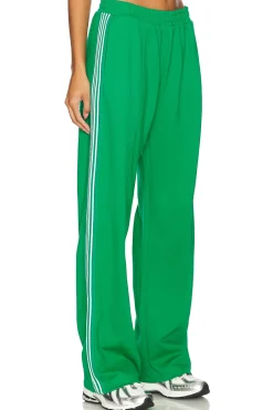 Drifter Jupiter Pant