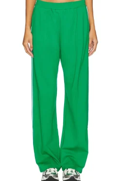 Drifter Jupiter Pant