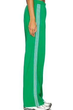 Drifter Jupiter Pant